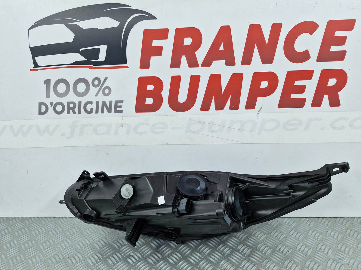 Phare avant droit Ford Fiesta 6 2008 neuf origine sy242