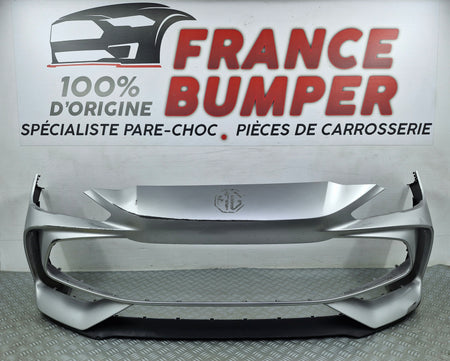 Pare-choc avant MG3 II 2024 occasion origine constructeur ur251