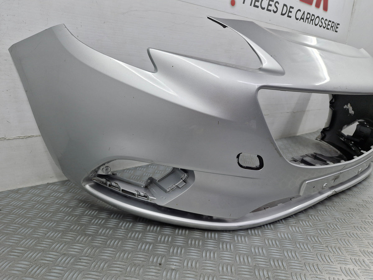 Pare-choc avant Opel Corsa E 2014 d’origine sv993