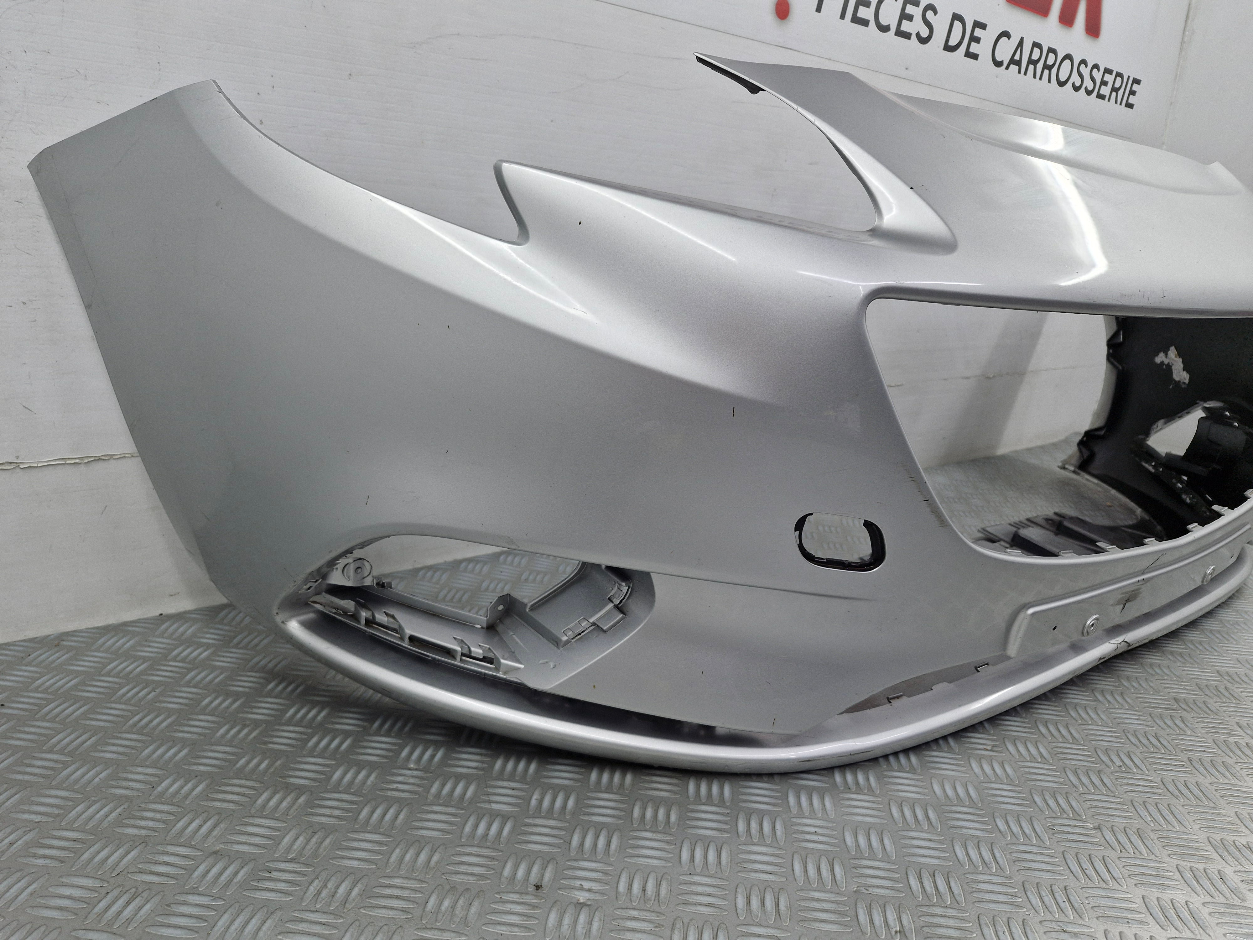 Pare-choc avant Opel Corsa E 2014 d’origine sv993