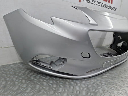 Pare-choc avant Opel Corsa E 2014 d’origine sv993