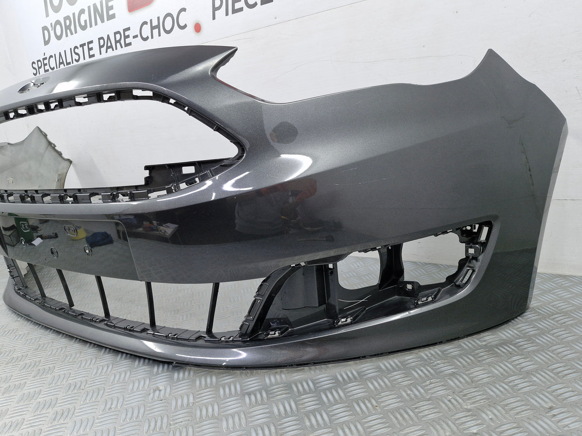 Pare-choc avant Ford C-Max II Phase 2 2015 d’origine sv1313