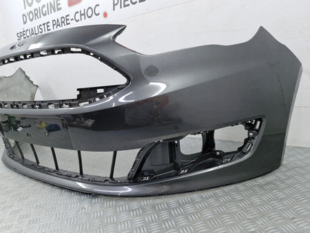 Pare-choc avant Ford C-Max II Phase 2 2015 d’origine sv1313