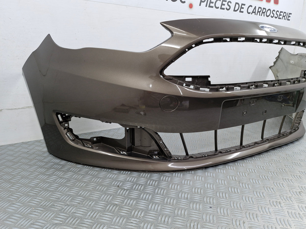 Pare-choc avant Ford C-Max II Phase 2 2015 d’origine sv1322