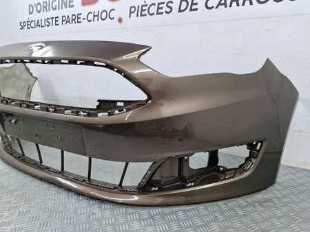 Pare-choc avant Ford C-Max II Phase 2 2015 d’origine sv1323