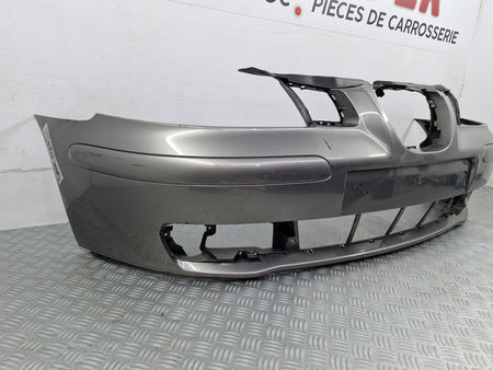 Pare-choc avant Seat Ibiza 6L Phase 1 2002-2006 d’origine sv1512