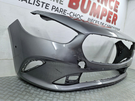 Pare-choc avant Mercedes Classe B W247 2019 avec Park Assist d’origine sv1372