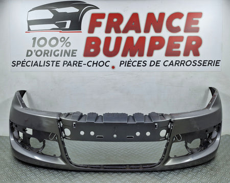 Pare-choc avant Renault Laguna 3 Phase 2 2010-2013 d’origine sv1631
