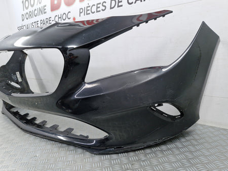 Pare-choc avant Mercedes CLA C117 Phase 2 2016-2020 d’origine sv1683