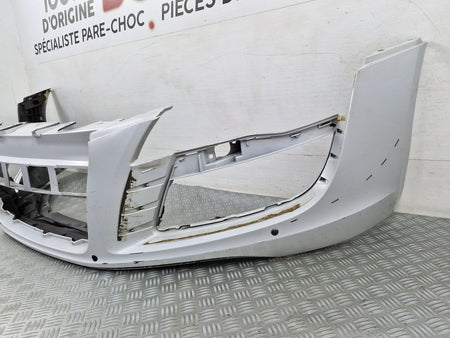 Pare-choc avant Audi R8 GT Phase 1 2006-2012 avec radars d’origine sv2273