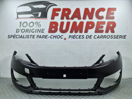 FRANCE BUMPERpare-choc-avant-peugeot-308-2-phase-2-access-active-2017-occasion-su98