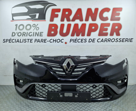 pare-choc-avant-clio5-rsline-camera-radar-q2jfb