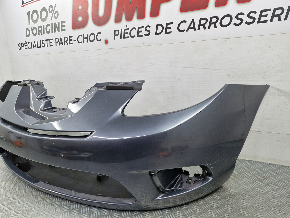 Pare-choc avant Lancia Ypsilon 4 2006-2011 d’origine constructeur sv3103