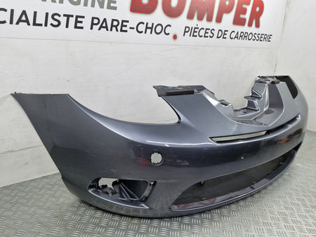 Pare-choc avant Lancia Ypsilon 4 2006-2011 d’origine constructeur sv3102