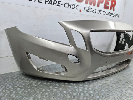 Pare-choc avant Volvo V60 II Phase 1 2010-2013 d’origine sv3442