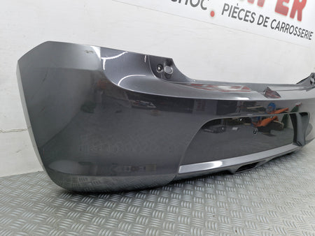 Pare-choc arrière Suzuki Swift V 2017 d’origine sv3562