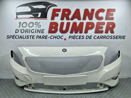 france-bumper-pare-choc-avant-mercedes-classe-b-w246-2014-2019-lavephares-FB-PC15