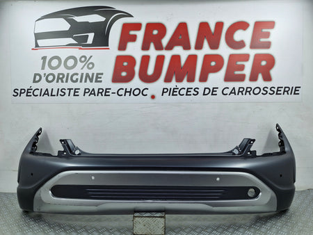 pare-choc-arriere-hyundai-kona-phase-2-2021-radars-sv3861