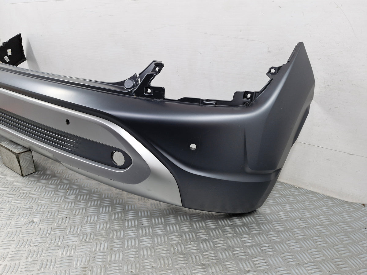 pare-choc-arriere-hyundai-kona-phase-2-2021-radars-sv3862