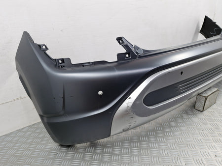 pare-choc-arriere-hyundai-kona-phase-2-2021-radars-sv3863