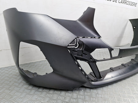 Pare-choc avant BMW i5 G60 Pack M 2023 avec Park Assist d’origine sv4023