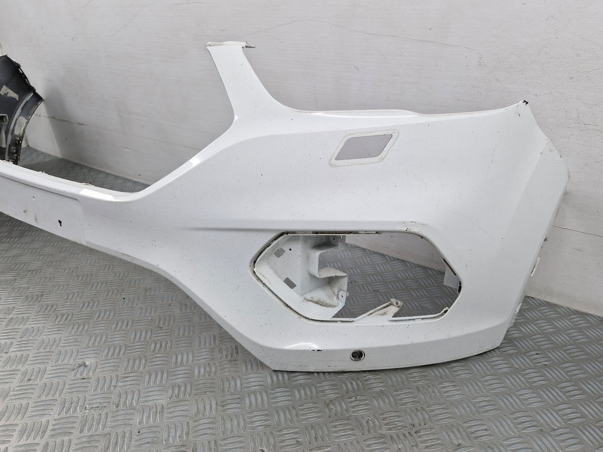 Pare-choc avant Ford Kuga II ST-Line 2016-2021 avec radars et lave-phares d’origine sv4052