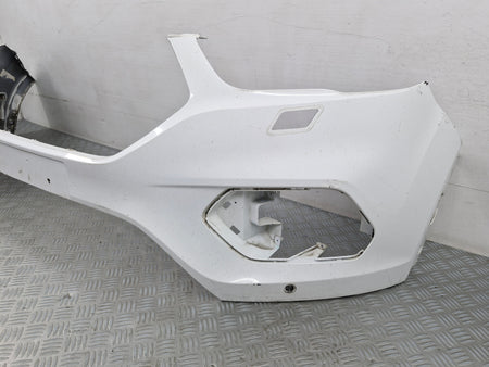 Pare-choc avant Ford Kuga II ST-Line 2016-2021 avec radars et lave-phares d’origine sv4052