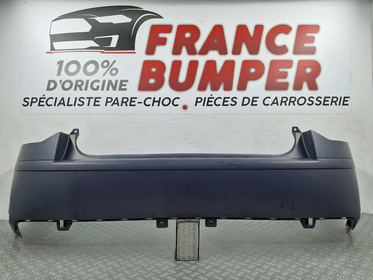 France Bumper - pare-choc arrière Citroën C5 II FBCC52008AR