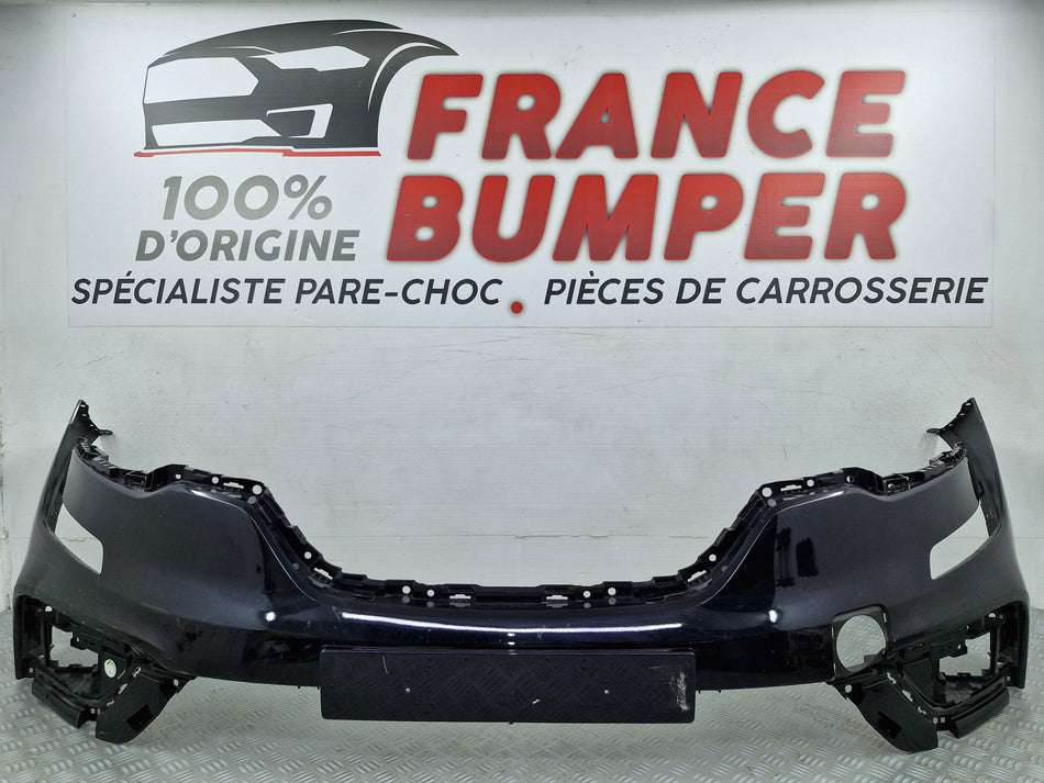 France Bumper – pare-choc avant Renault Koleos 2 2019 neuf radar FBRK219R