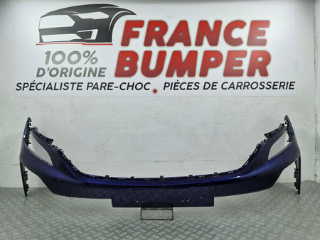 Pare-choc avant Renault Austral GT 2022-2024 avec Park Assist d’origine sv6581