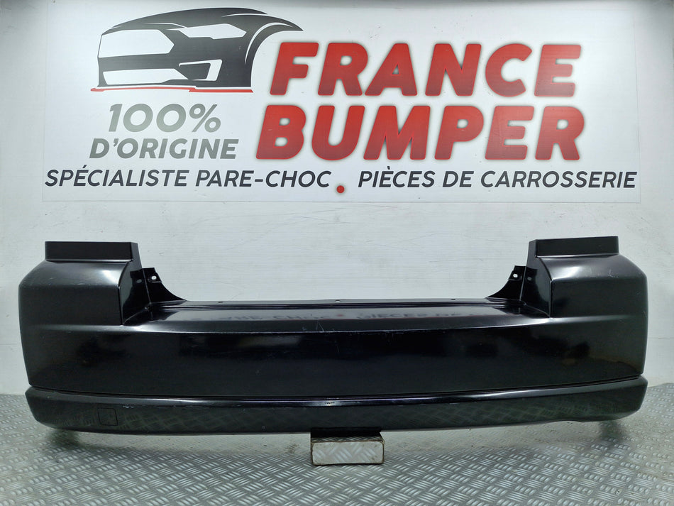 Pare-choc arrière Jeep Patriot 2007-2010 d’origine France Bumper sv777