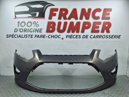 Pare-choc avant Ford C-MAX II Phase 1 2010-2015 d’origine France Bumper sv774