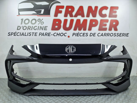 pare-choc avant MG3 II 2024 d’origine avec caméra