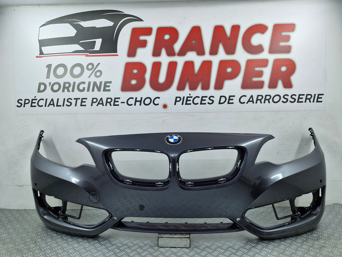 pare-choc-avant-bmw-serie2-f22-f23-coupe-2013-radars-france-bumper