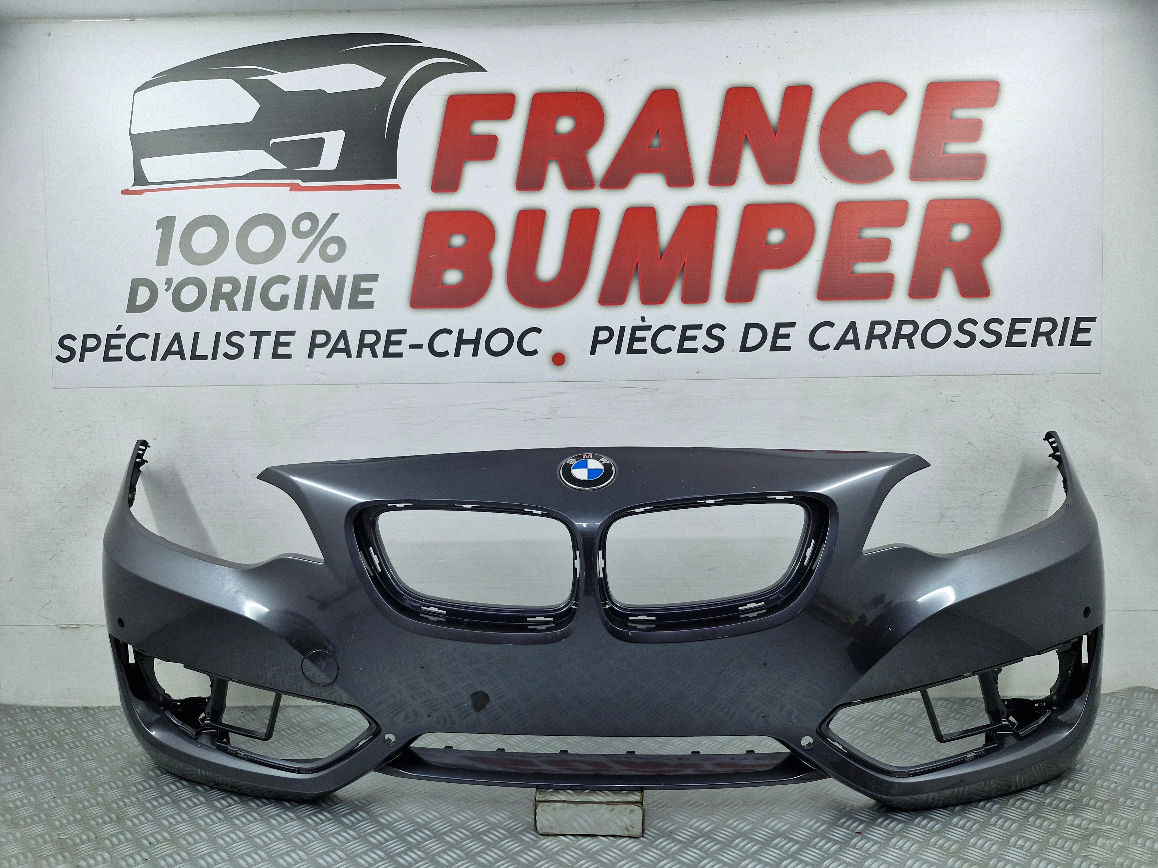 pare-choc-avant-bmw-serie2-f22-f23-coupe-2013-radars-france-bumper