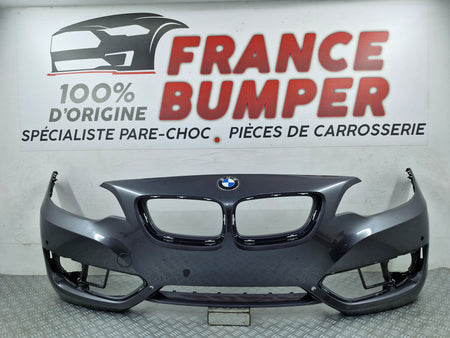 pare-choc-avant-bmw-serie2-f22-f23-coupe-2013-radars-france-bumper