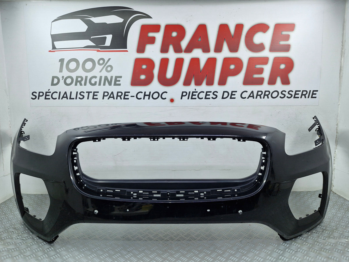 pare-choc-avant-jaguar-epace-2017-radars-france-bumper