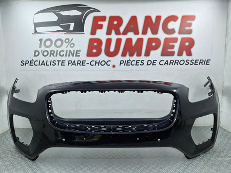 pare-choc-avant-jaguar-epace-2017-radars-france-bumper