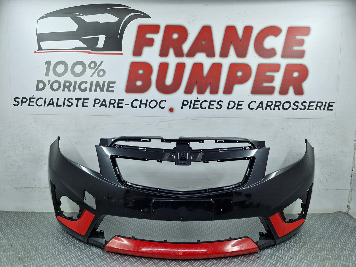 pare-choc-avant-chevrolet-spark-phase2-2012-france-bumper