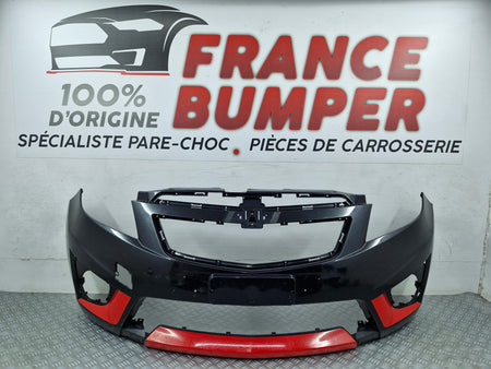pare-choc-avant-chevrolet-spark-phase2-2012-france-bumper