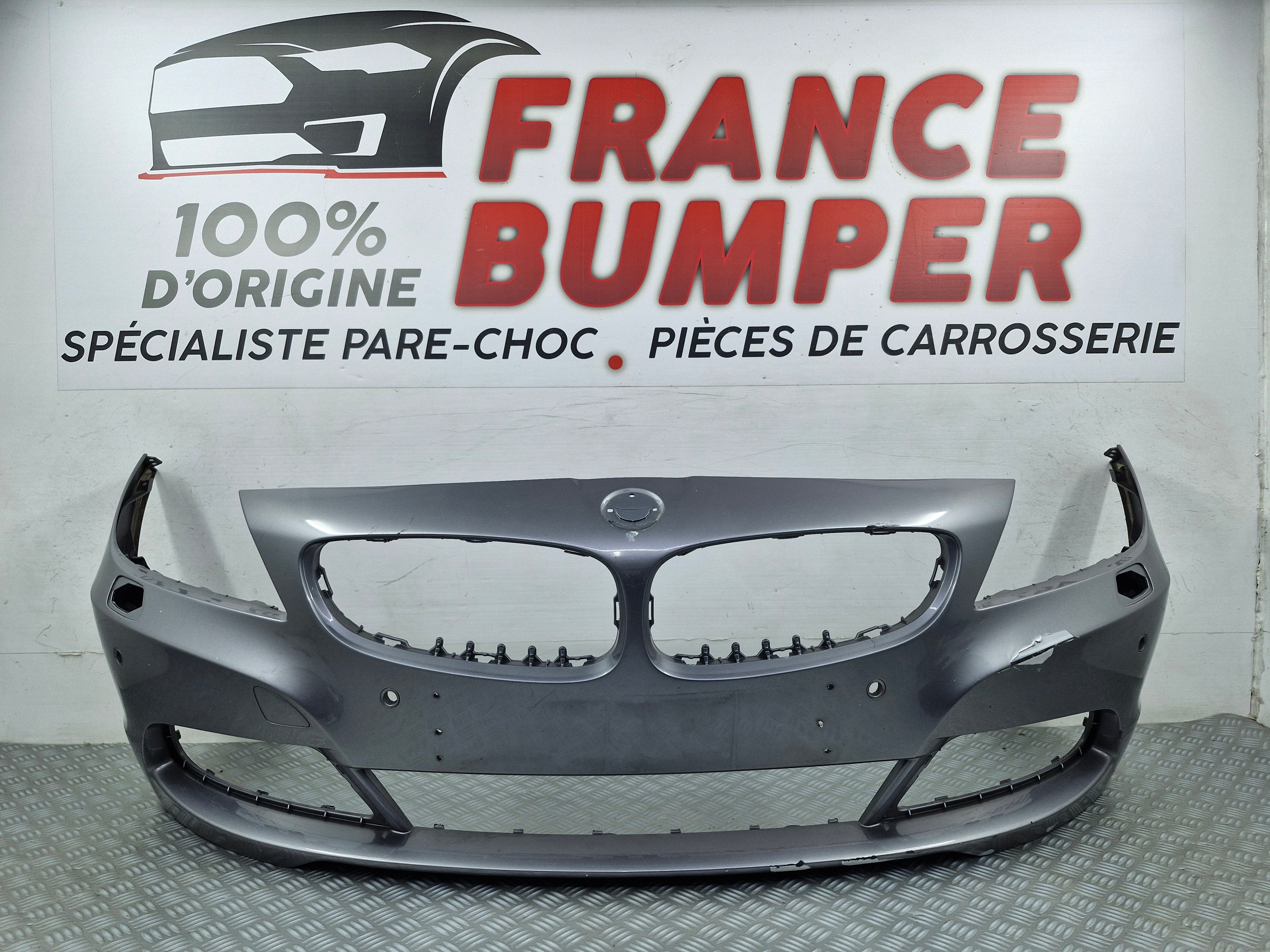 pare-choc-avant-bmw-z4-e89-2009-2019-radars-lave-phares-france-bumper