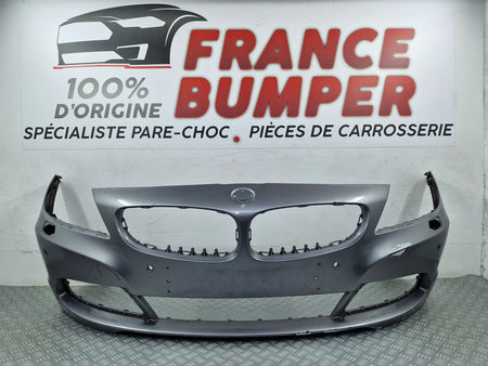 pare-choc-avant-bmw-z4-e89-2009-2019-radars-lave-phares-france-bumper