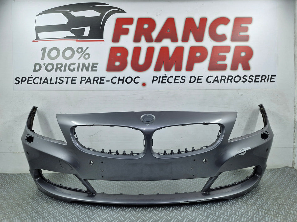 pare-choc-avant-bmw-z4-e89-2009-2019-radars-lave-phares-france-bumper