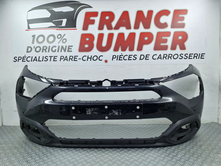 pare-choc-avant-citroen-c4-3-ph1-2020-radars-park-assist-france-bumper