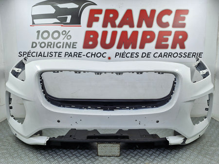 pare-choc-avant-jaguar-epace-dynamic-ph2-2021-radars-france-bumper