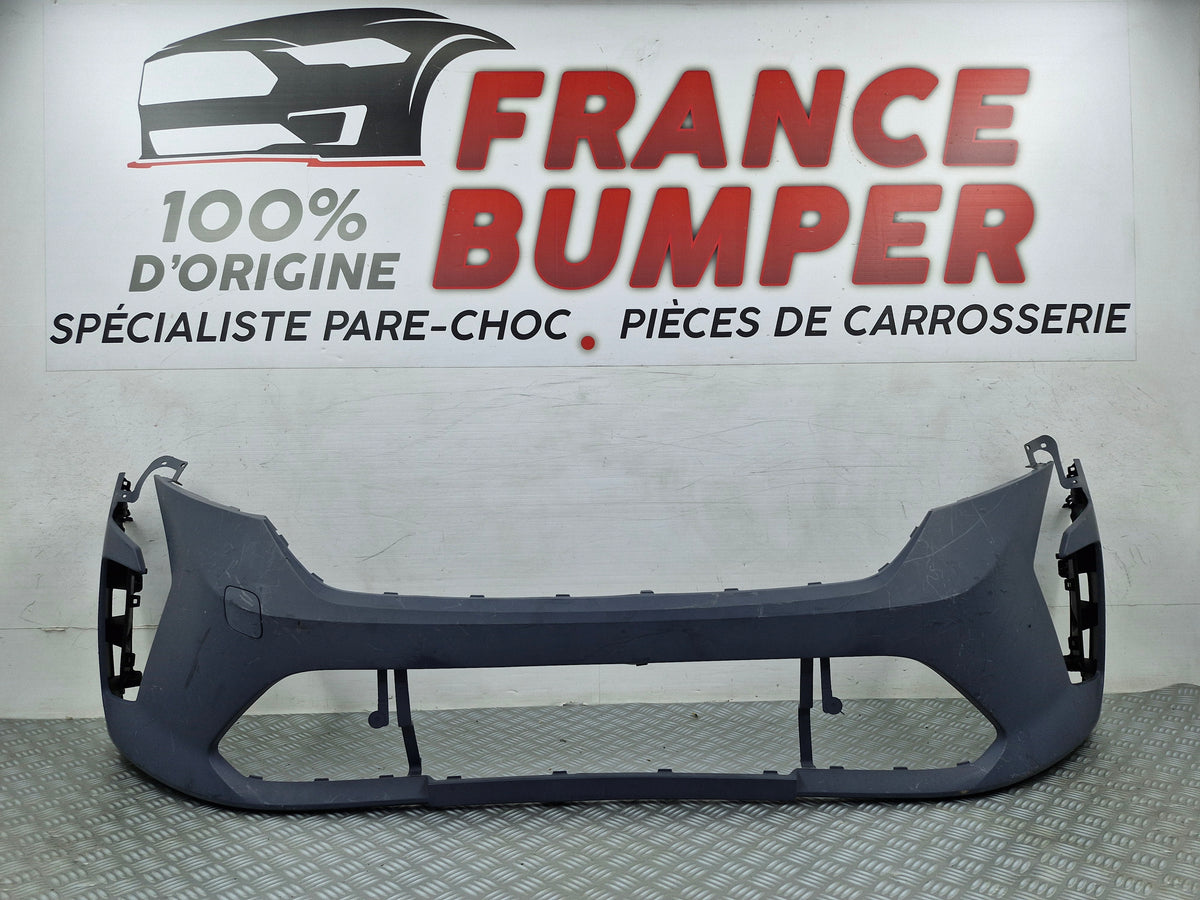 pare-choc-avant-renault-clio5-ph2-2023-neuf-pret-a-peindre-france-bumper