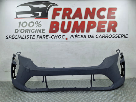 pare-choc-avant-renault-clio5-ph2-2023-neuf-pret-a-peindre-france-bumper