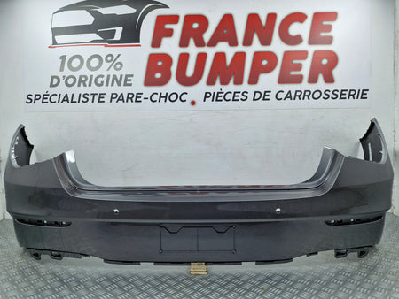 pare-choc-arriere-mercedes-cla-w118-2019-pack-amg-radars-park-assist-france-bumper