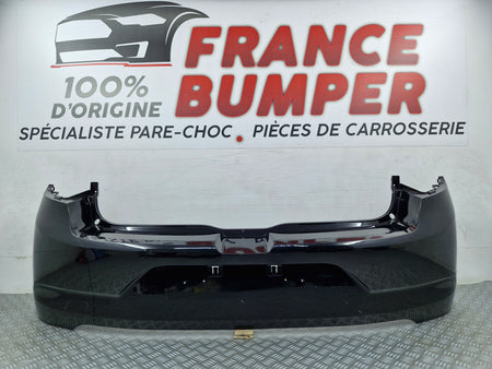 pare-choc-arriere-renault-megane4-2015-france-bumper