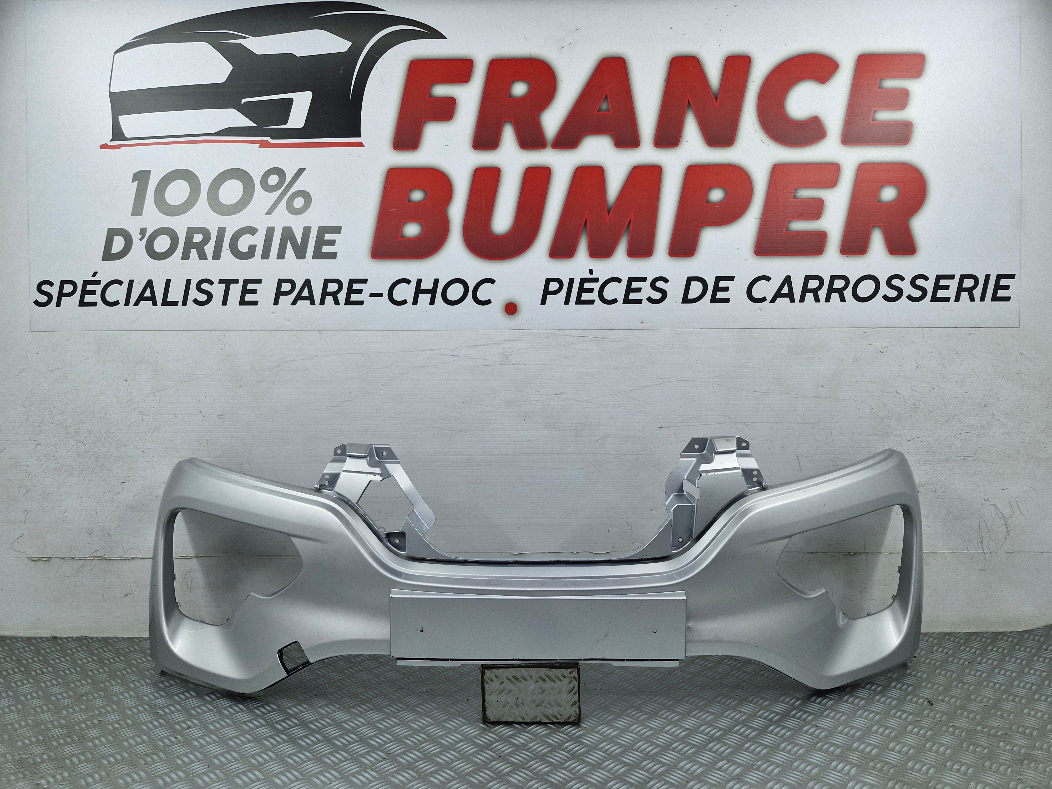 pare-choc-avant-dacia-spring-2020-france-bumper